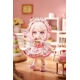 Original Character - Accessoires pour figurines Nendoroid Doll Outfit Set: Tea Time Series (Bianca)