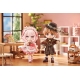 Original Character - Accessoires pour figurines Nendoroid Doll Outfit Set: Tea Time Series (Bianca)