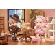 Original Character - Accessoires pour figurines Nendoroid Doll Outfit Set: Tea Time Series (Bianca)