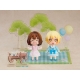 Nendoroid More - Accessoires pour figurines Nendoroid Acrylic Stand Decorations: Picnic