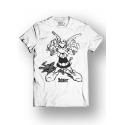 Asterix - T-Shirt Grimace 