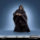 Star Wars Episode VI - Figurine Vintage Collection Emperor's Throne Room Exclusive 10 cm