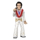 Elvis Presley - Figurine Elvis Gold 13 cm