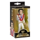 Elvis Presley - Figurine Elvis Gold 13 cm