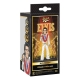 Elvis Presley - Figurine Elvis Gold 13 cm