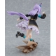 Uma Musume Pretty Derby - Figurine Figma Umamusume: Pretty Derby Mejiro McQueen 14 cm