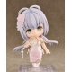 Vsinger - Figurine Nendoroid Luo Tianyi: Grain in Ear Ver. 10 cm