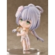 Vsinger - Figurine Nendoroid Luo Tianyi: Grain in Ear Ver. 10 cm