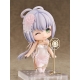 Vsinger - Figurine Nendoroid Luo Tianyi: Grain in Ear Ver. 10 cm