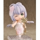 Vsinger - Figurine Nendoroid Luo Tianyi: Grain in Ear Ver. 10 cm