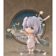 Vsinger - Figurine Nendoroid Luo Tianyi: Grain in Ear Ver. 10 cm