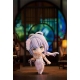 Vsinger - Figurine Nendoroid Luo Tianyi: Grain in Ear Ver. 10 cm