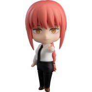 Chainsaw Man - Figurine Nendoroid Makima 10 cm