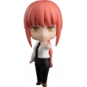 Chainsaw Man - Figurine Nendoroid Makima 10 cm