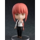 Chainsaw Man - Figurine Nendoroid Makima 10 cm