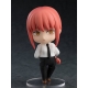 Chainsaw Man - Figurine Nendoroid Makima 10 cm