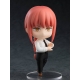 Chainsaw Man - Figurine Nendoroid Makima 10 cm