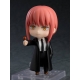 Chainsaw Man - Figurine Nendoroid Makima 10 cm