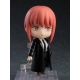 Chainsaw Man - Figurine Nendoroid Makima 10 cm