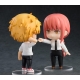 Chainsaw Man - Figurine Nendoroid Makima 10 cm