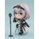 Hololive Production - Figurine Nendoroid Shirogane Noel 10 cm