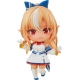 Hololive Production - Figurine Nendoroid Shiranui Flare 10 cm