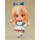 Hololive Production - Figurine Nendoroid Shiranui Flare 10 cm