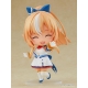 Hololive Production - Figurine Nendoroid Shiranui Flare 10 cm