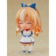 Hololive Production - Figurine Nendoroid Shiranui Flare 10 cm