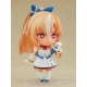 Hololive Production - Figurine Nendoroid Shiranui Flare 10 cm