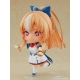 Hololive Production - Figurine Nendoroid Shiranui Flare 10 cm