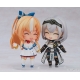 Hololive Production - Figurine Nendoroid Shiranui Flare 10 cm