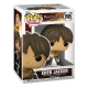 L'Attaque des Titans - Figurine POP! Eren Yeager 9 cm