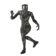 Black Panther : Wakanda Forever Marvel Legends Series - Figurine Black Panther 15 cm