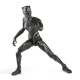 Black Panther : Wakanda Forever Marvel Legends Series - Figurine Black Panther 15 cm