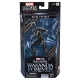 Black Panther : Wakanda Forever Marvel Legends Series - Figurine Black Panther 15 cm