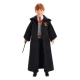 Harry Potter - Poupée Ron Weasley 28 cm