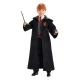 Harry Potter - Poupée Ron Weasley 28 cm