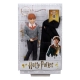 Harry Potter - Poupée Ron Weasley 28 cm