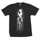 Star Wars - T-Shirt Han In Carbonite 