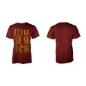 Harry Potter - T-Shirt Muggles 