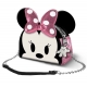 Disney - Sac à main Minnie M Collection Heady