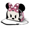 Disney - Sac à main Minnie M Collection Heady