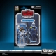 Star Wars : The Clone Wars Vintage Collection - Figurine ARC Commander Blitz 10 cm