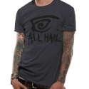 La Tour sombre - T-Shirt All Hail 