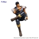 Ken le Survivant Fist of the North Star - Statuette Noodle Stopper Kenshiro 14 cm