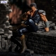 Ken le Survivant Fist of the North Star - Statuette Noodle Stopper Kenshiro 14 cm