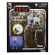 Star Wars Episode VI Vintage Collection - Véhicule avec figurine AT-ST & Chewbacca