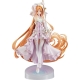 Sword Art Online - Statuette 1/7 Asuna Stacia, the Goddess of Creation 30 cm