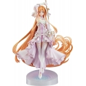 Sword Art Online - Statuette 1/7 Asuna Stacia, the Goddess of Creation 30 cm